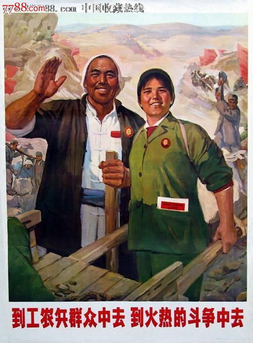 内布拉斯加州驾照买个多少钱